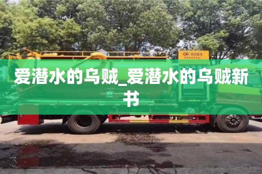 成都愛潛水的烏賊_愛潛水的烏賊新書