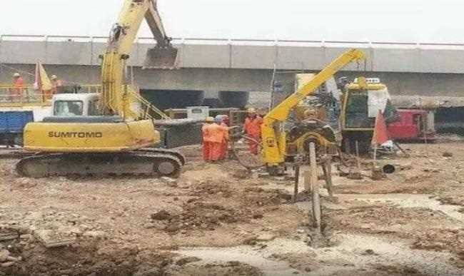 北京管道非開挖修復收費貴嗎：解答您的疑問