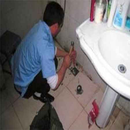 北京疏通下水道堵塞最有效的方法：防患未然，你需要知道的一切！